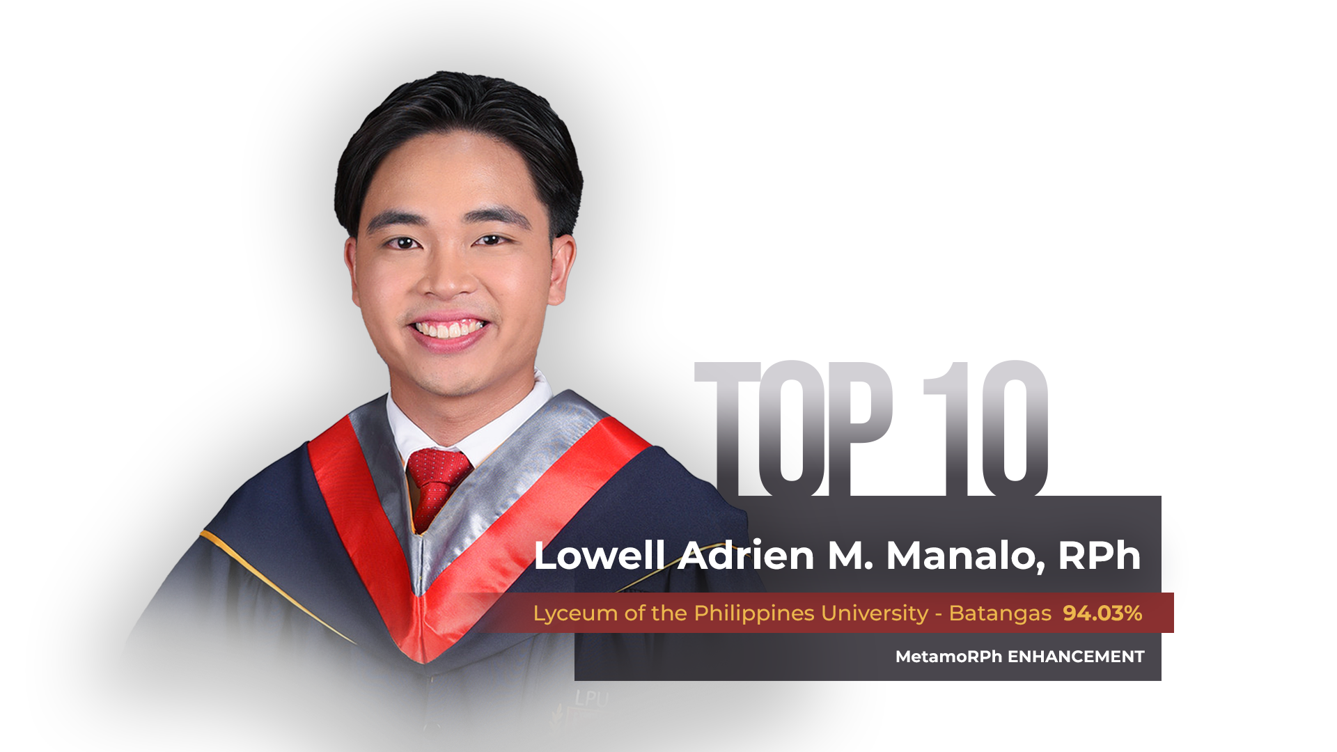 2025 Nov - 10 Manalo.png